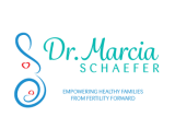 /public/logoimage/150956842912 Artboard 1.png